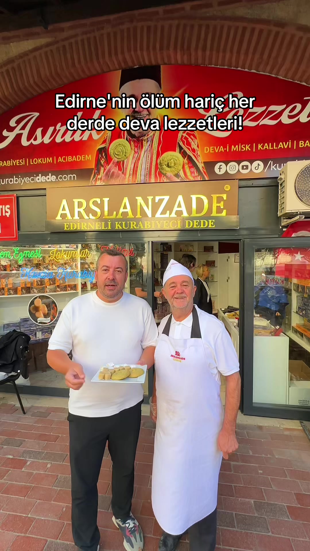 @Emrah Akın
