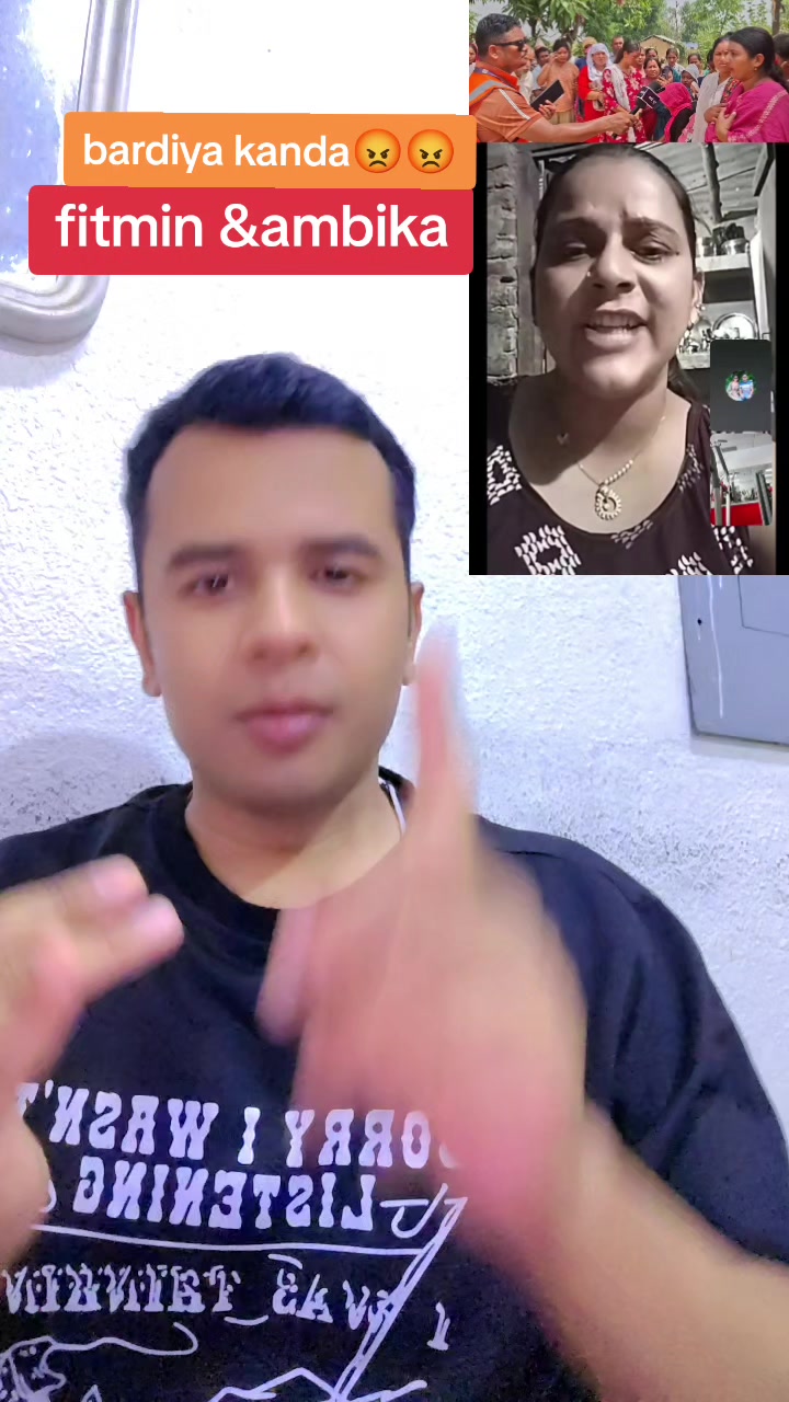 @🧡Thailaa g❤️ठाइला जी 🛫🇳🇵
