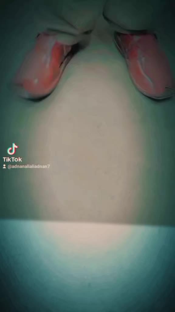 @Adnan Ali Ali Adnan