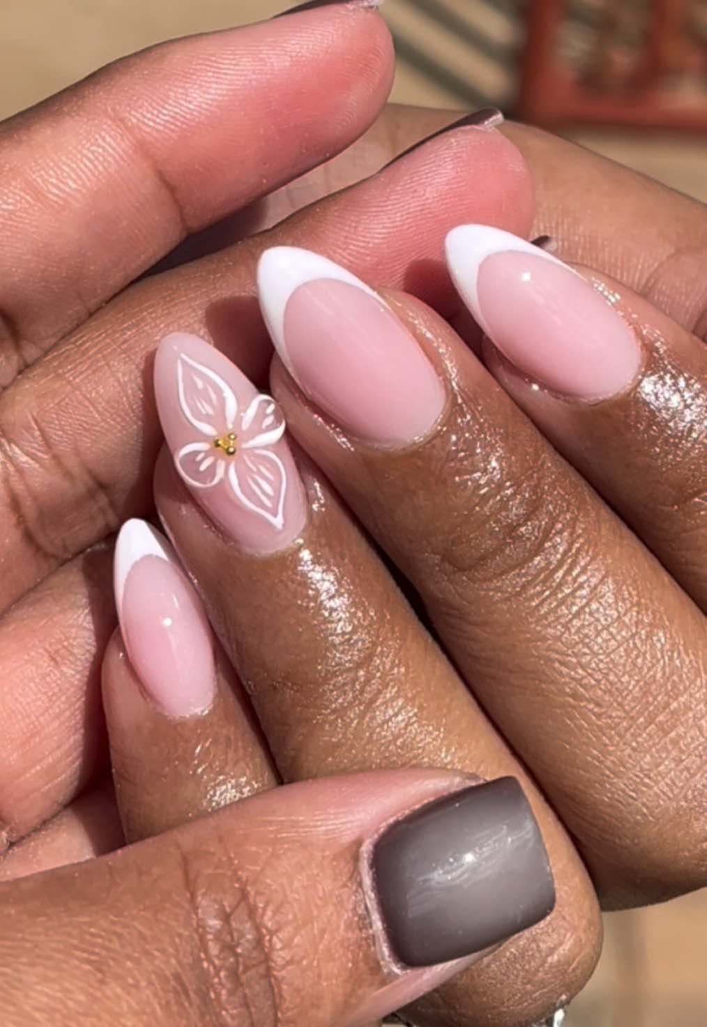 @Karabo | Soshanguve Nail Tech