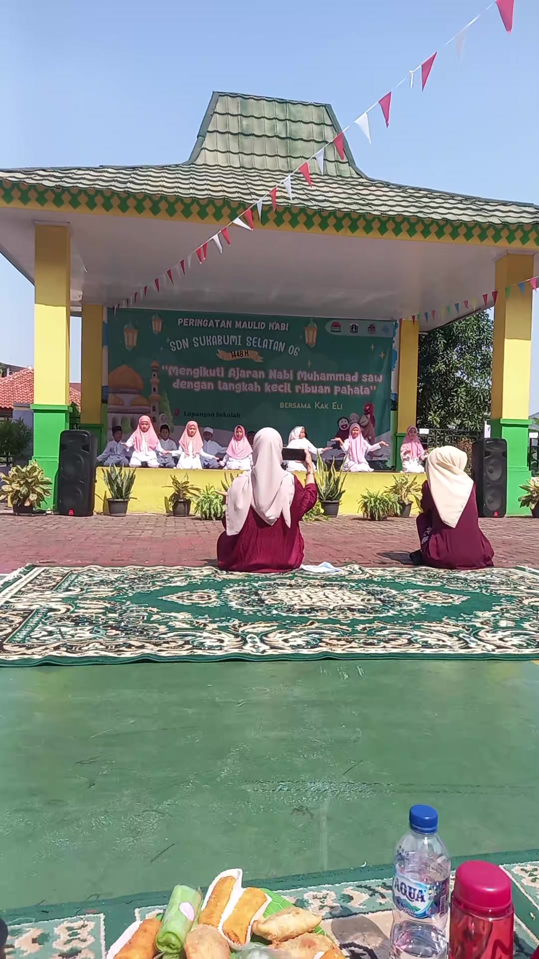 @SDN SukSel 06