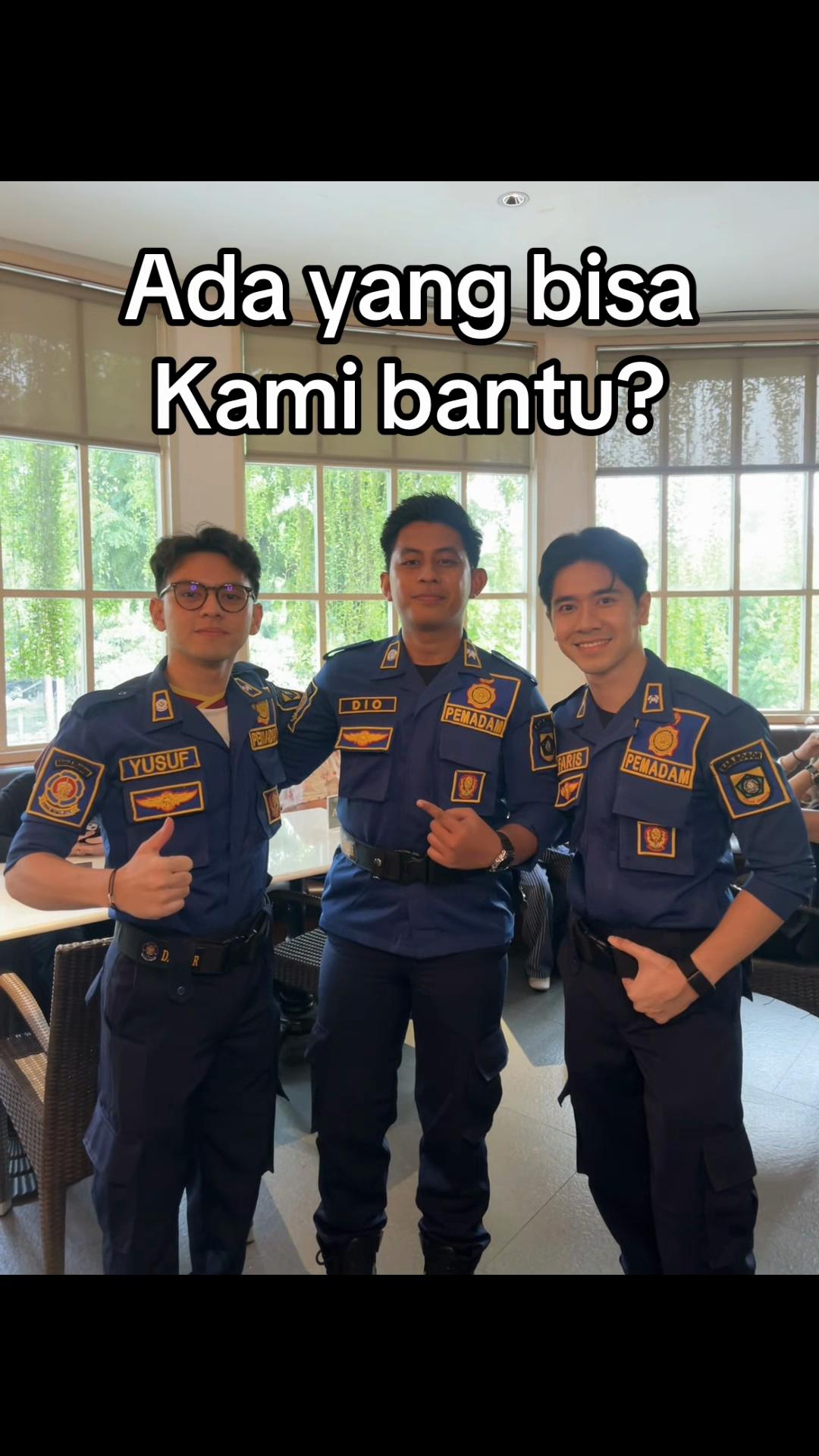 @katanyadamkar