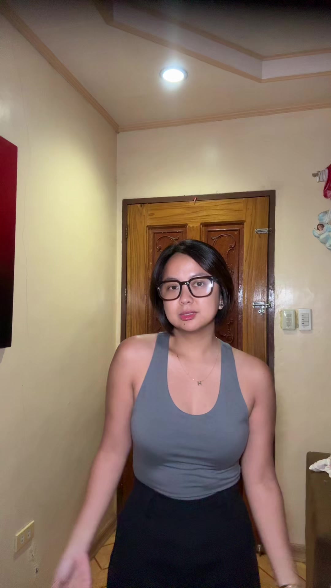 @Haizel Ramos 🧿