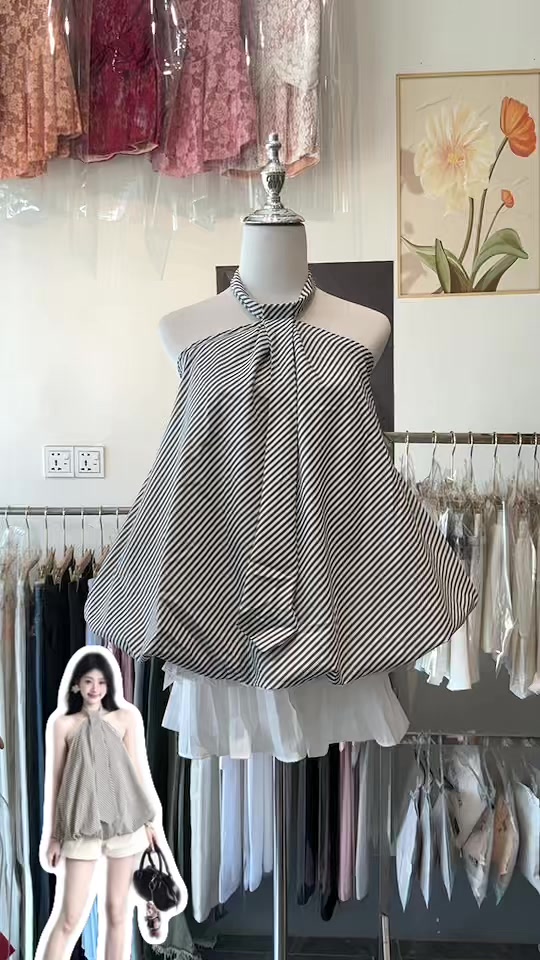@Julie’s Girl Fashion(Lashio)