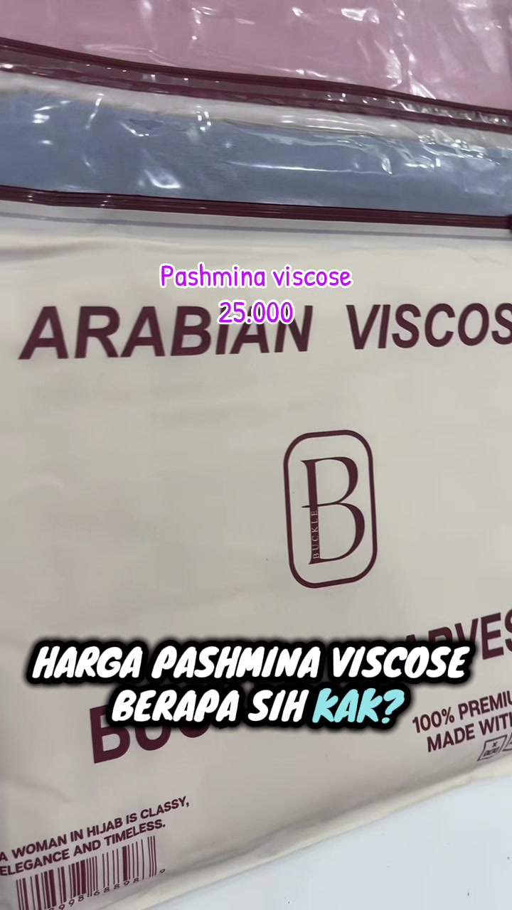 @Ita Purnamasari