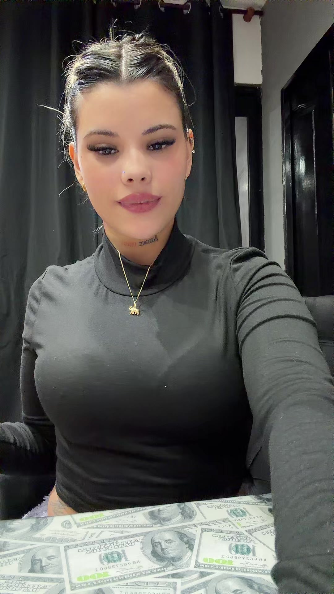 @delfina.perez_