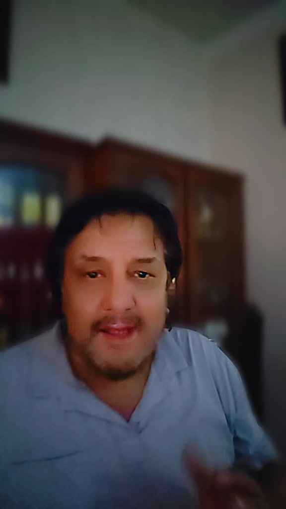 @Vicky