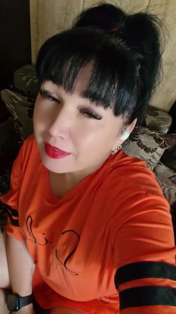 @Алёна 💖💖💖