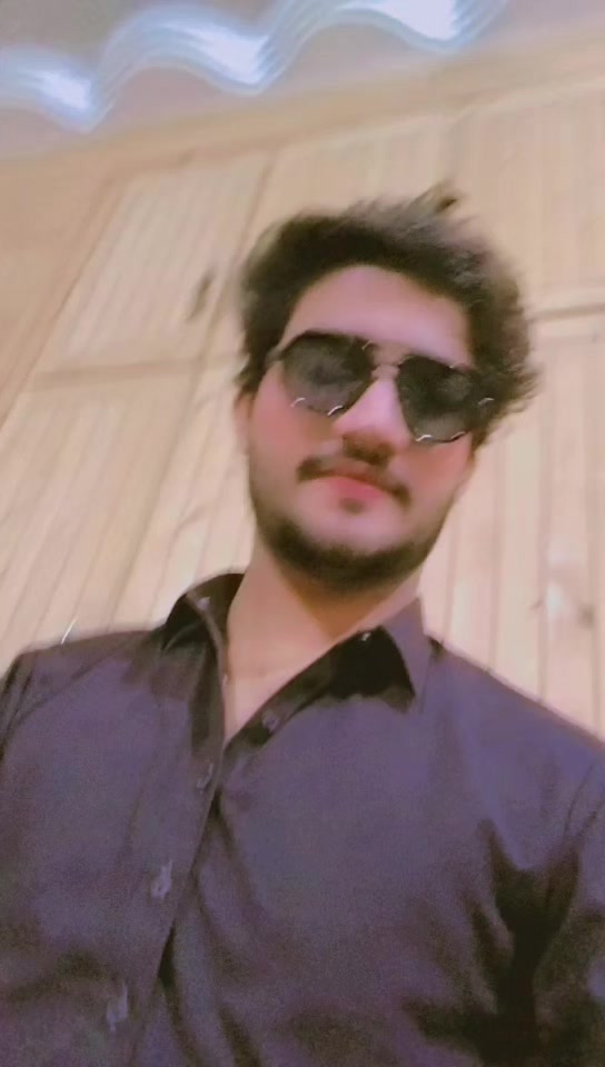 @(MEER)!AMAN:RAHU?