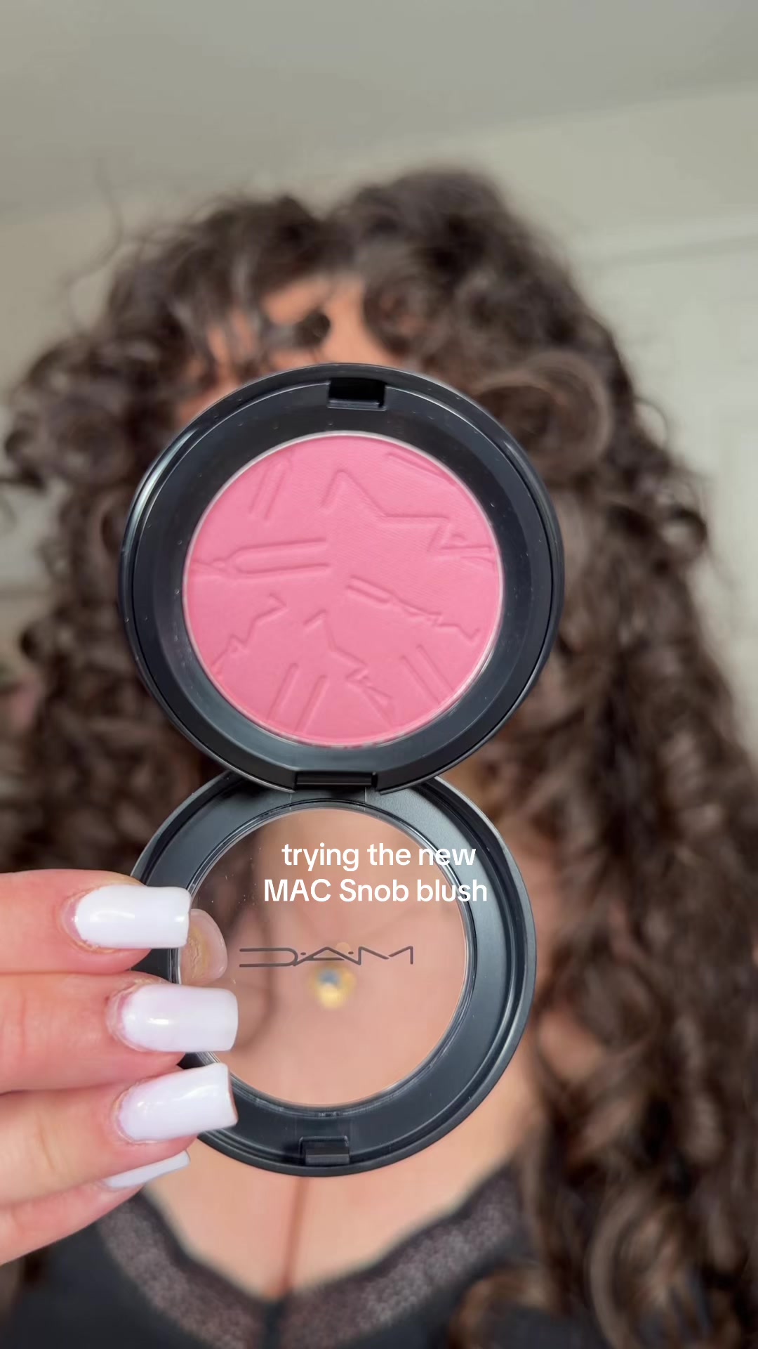 @anahita