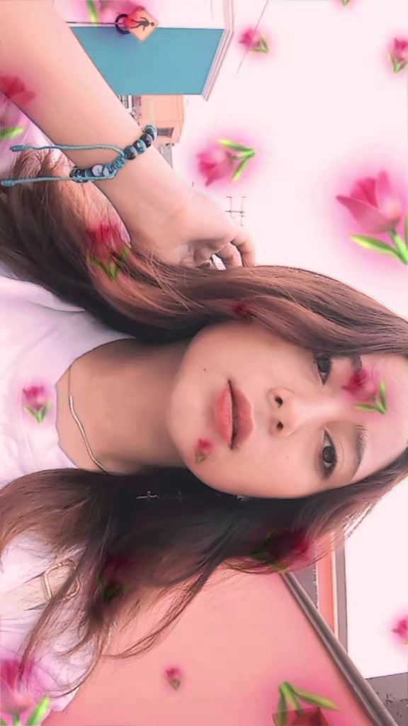 @osirisfernandaamor💖💖💖💖