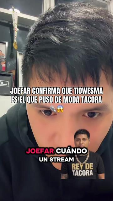 @cesar.clips1