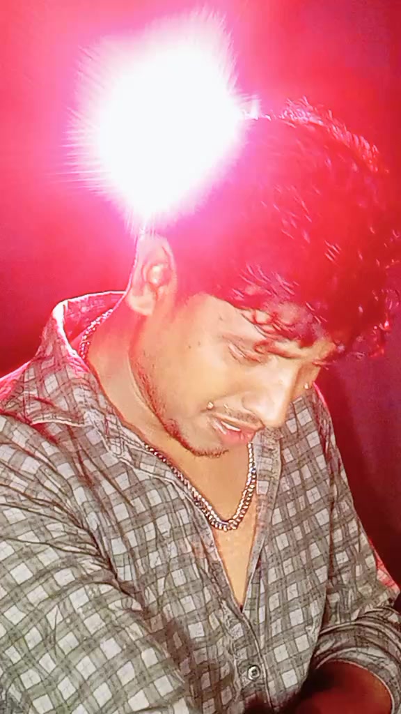 @Appel Mahmud Durjoy