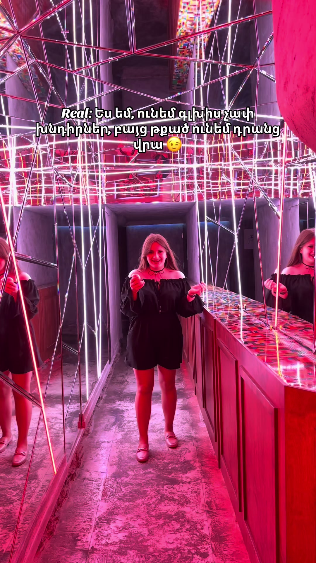 @kristisaroyan