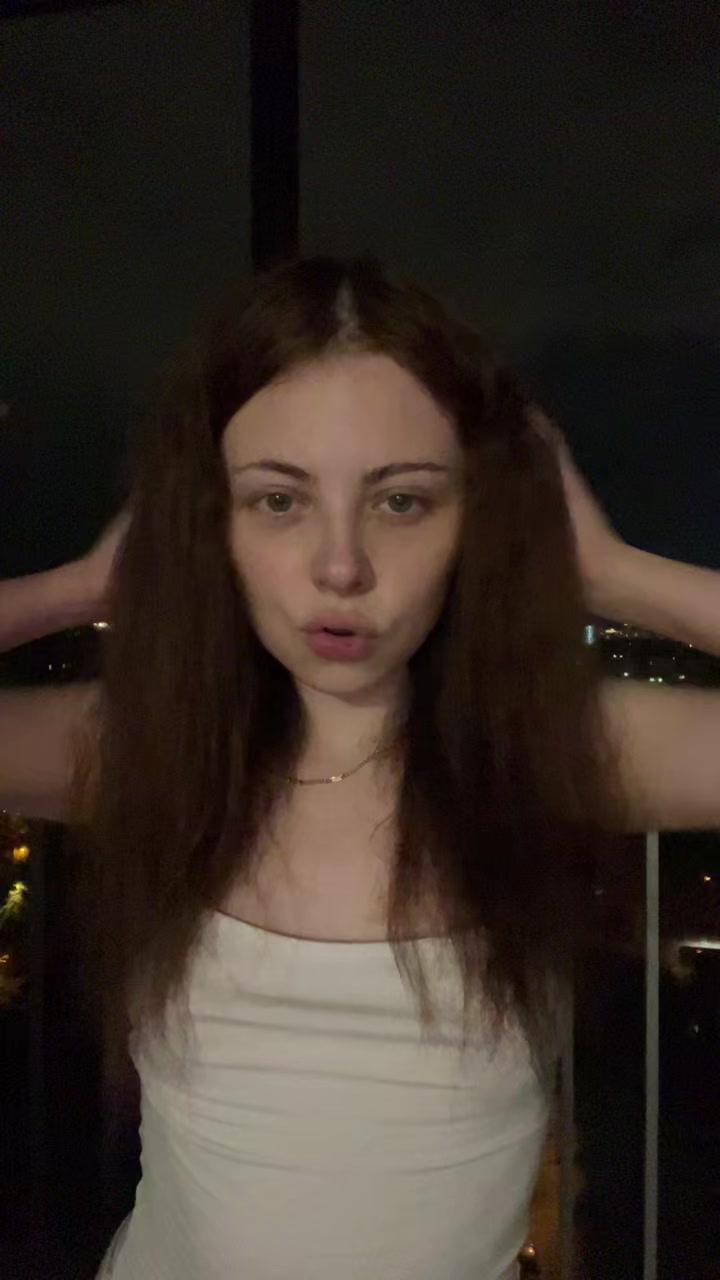 @SXILMI