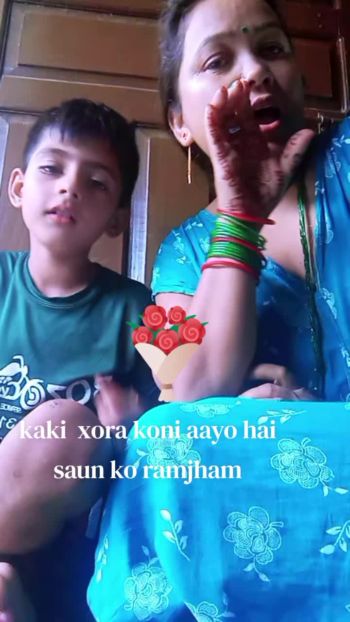 @sunita