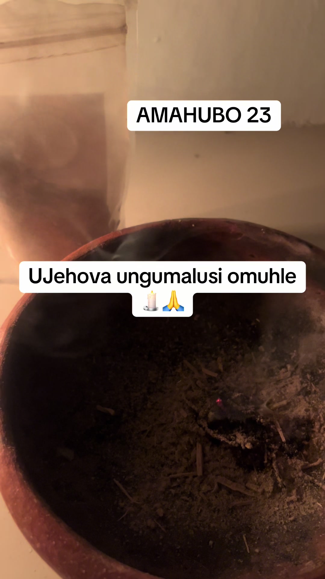 @impandeyokuphila0