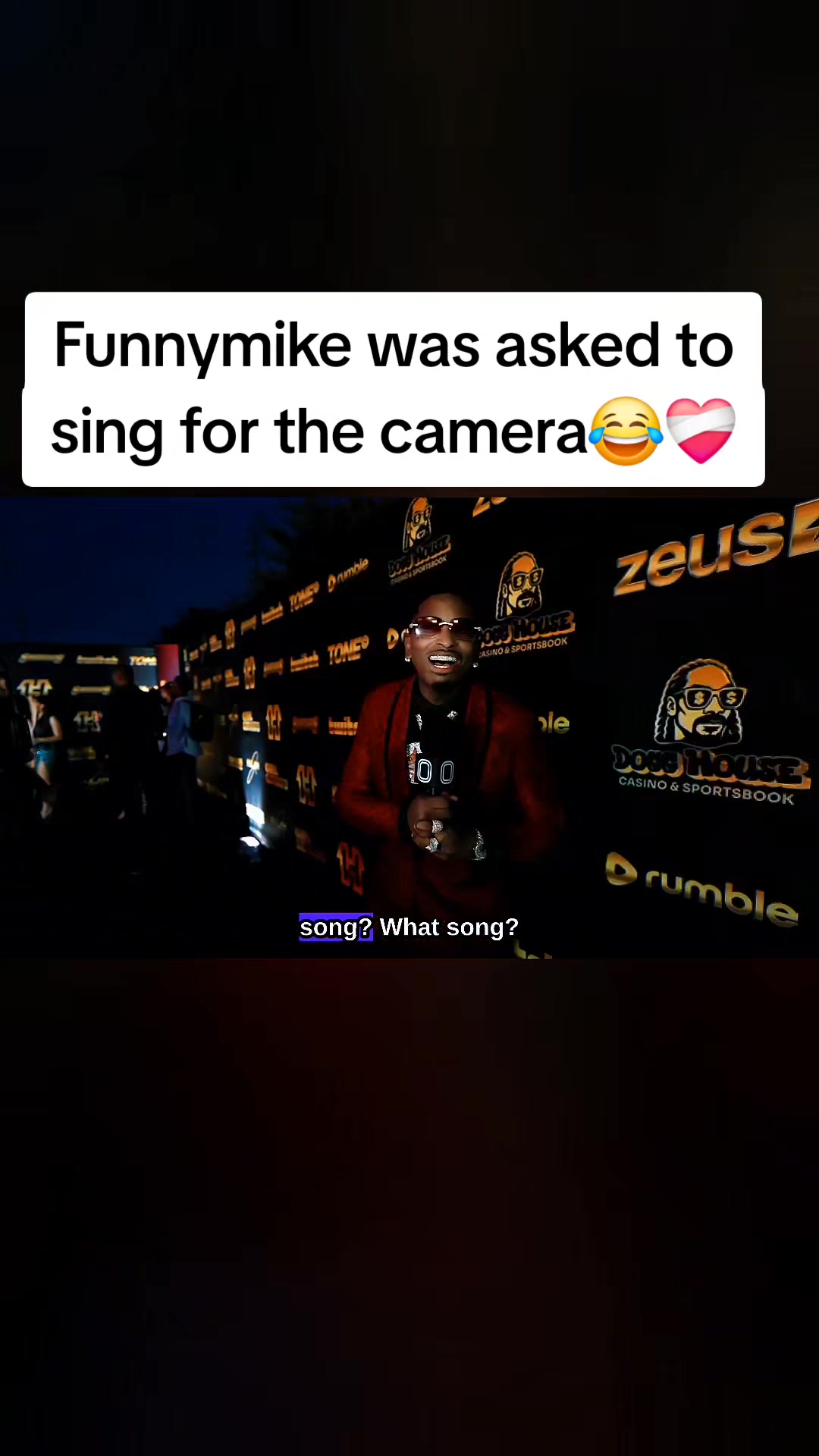 @userxxcvqhdwh2
