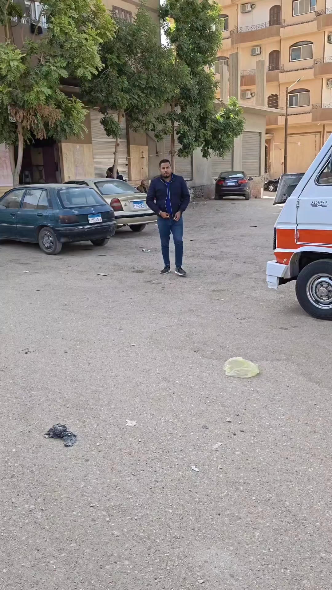 @علي منصور البخ