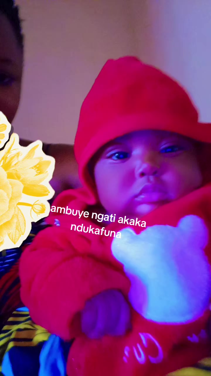 @N💖A💕R💓T🇨🇩🇲🇼