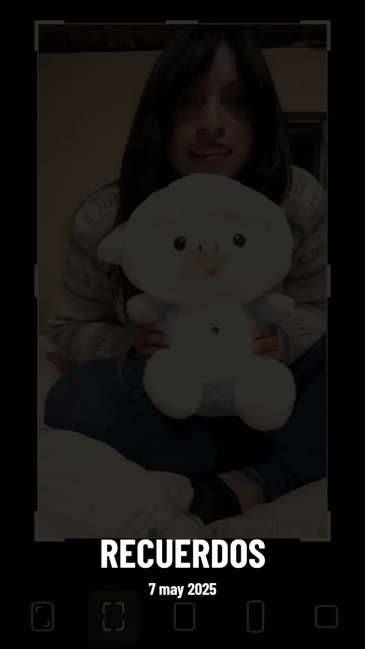 @Mariela 🦋🌻.S