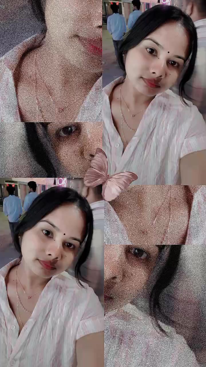 @man जु 🌺🌼