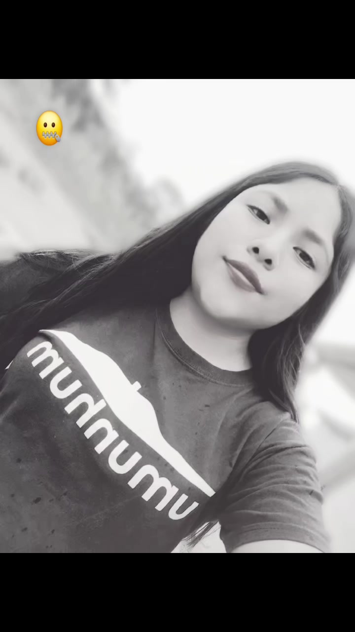 @🐇*CELESTE*🐇