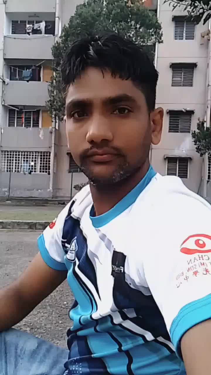 @Umakant
