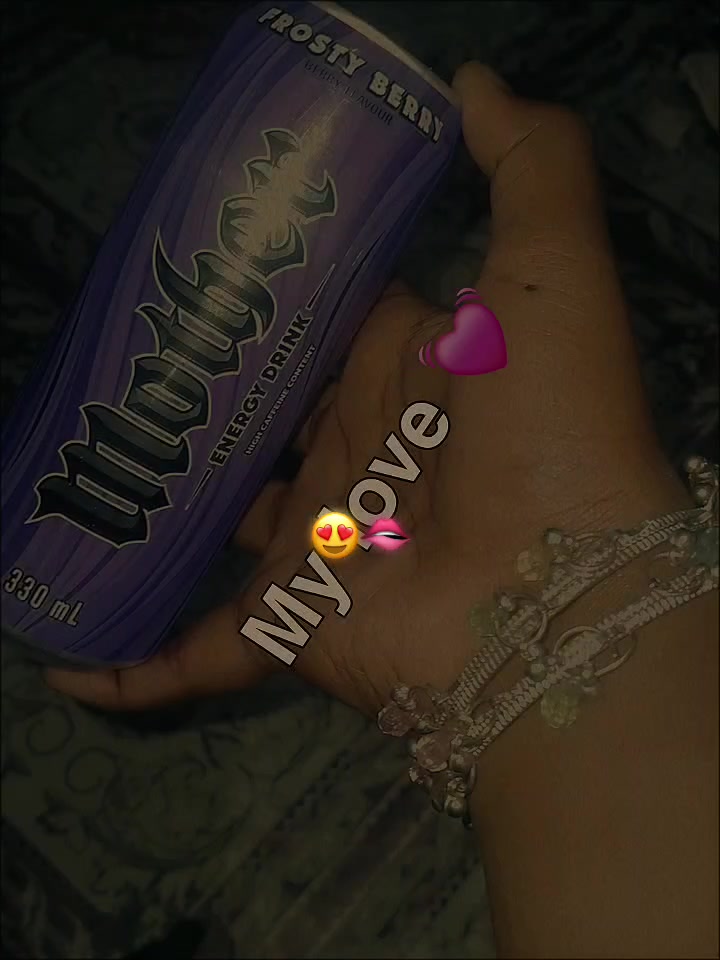 @Bhavna sharma