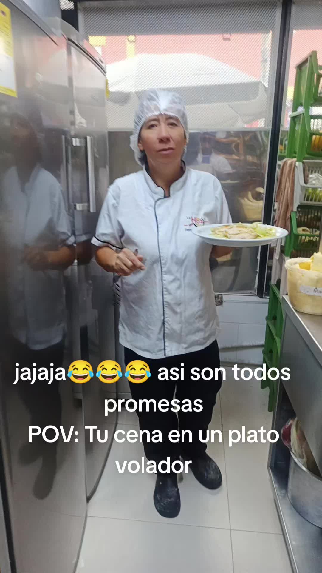 @ISA 🇨🇴 🇲🇽