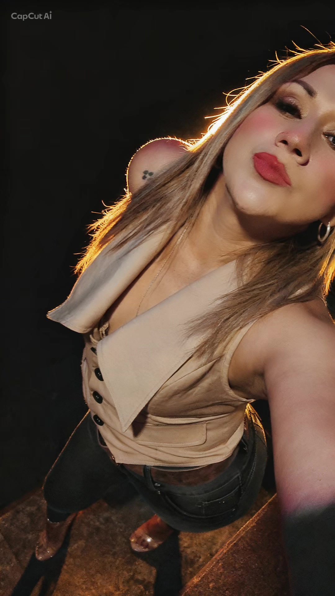 @Silvia Roca