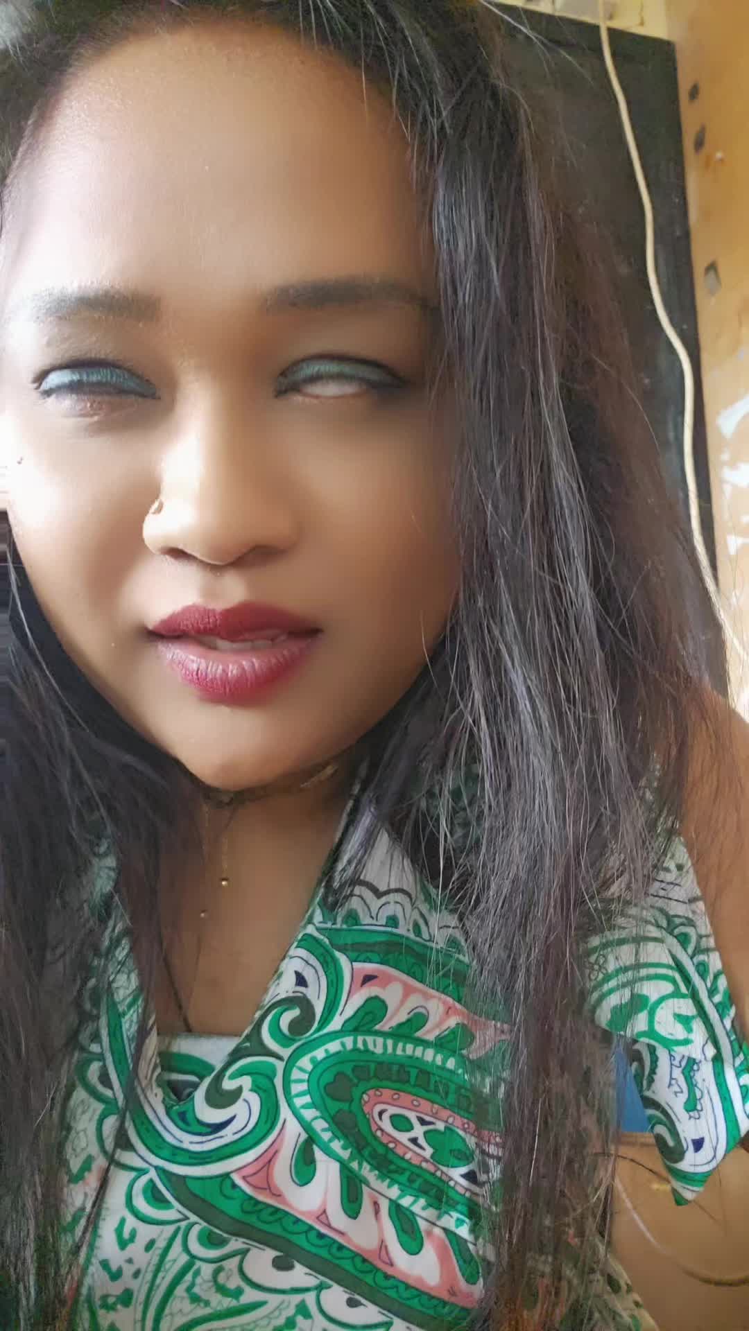 @Blissnish18