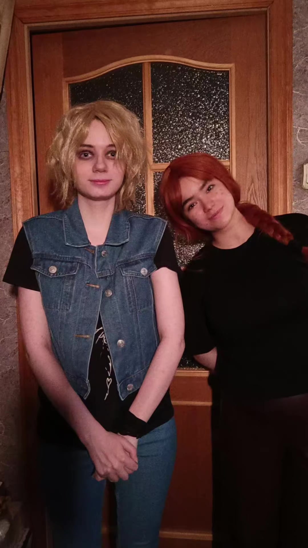 @Сонич