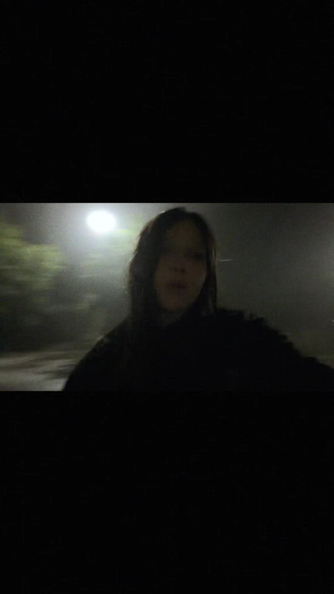 @tgk:тень Хиросимы