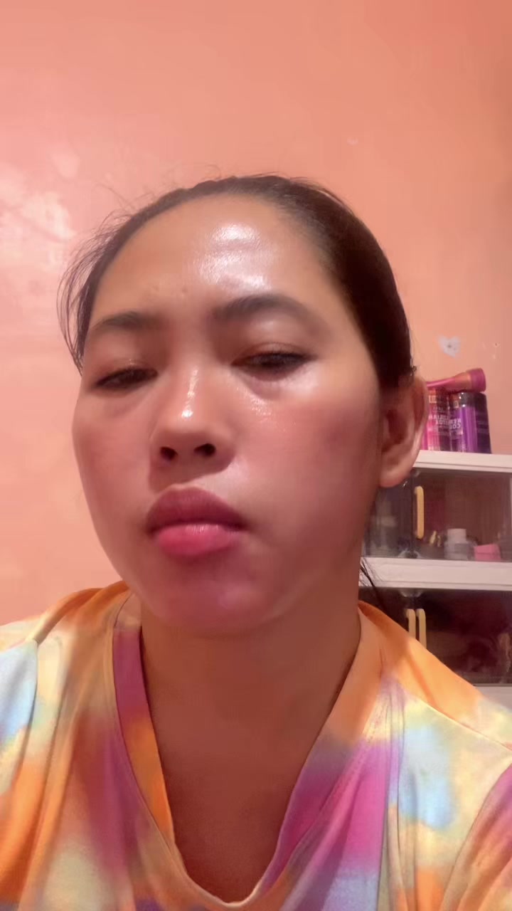 @Teachergselle Recos👩🏫🧿🪬
