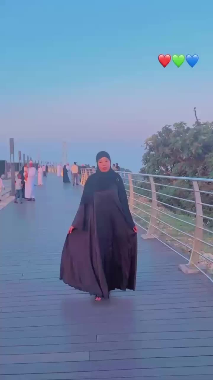 @queen sabnaa1🇸🇴🇦🇿🇴🇲