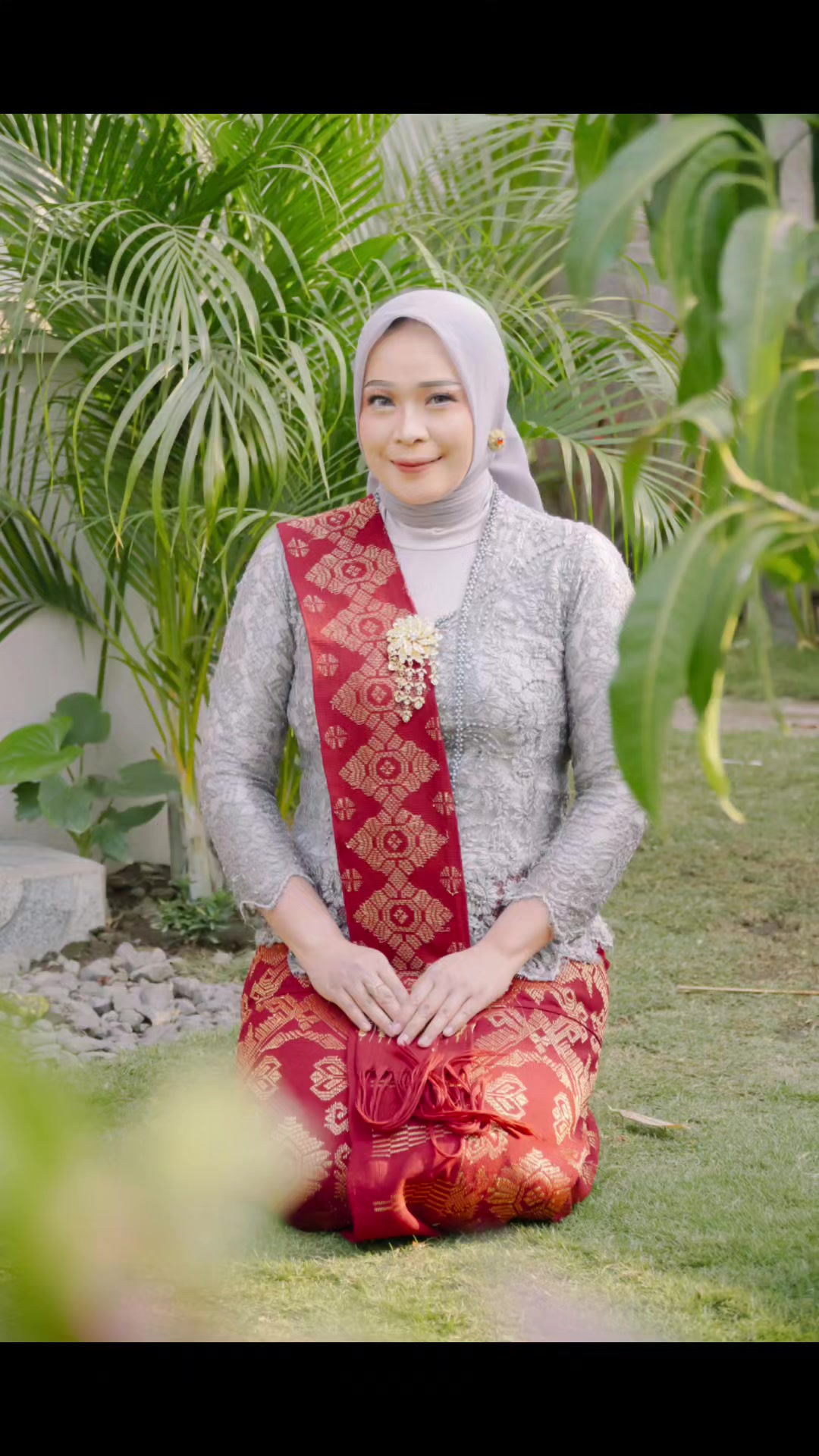 @Dewiistigna92