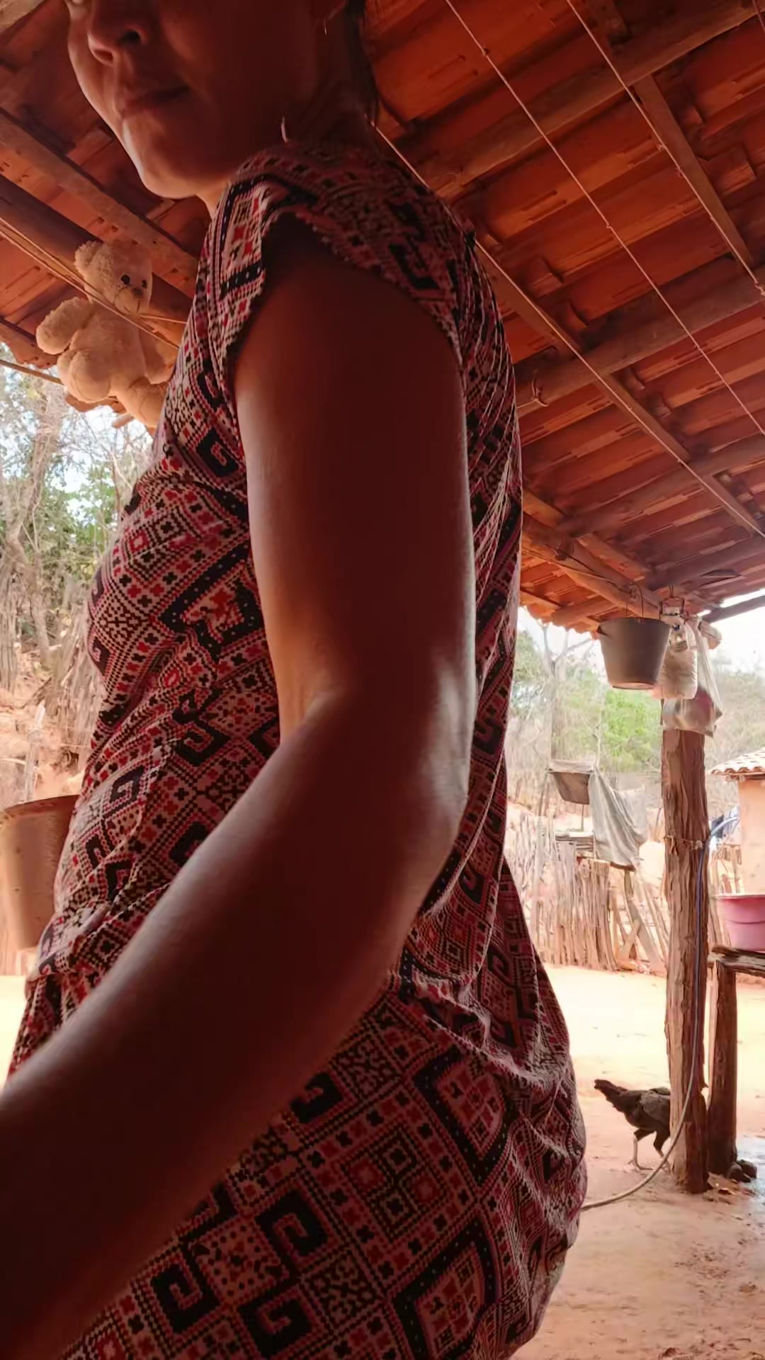 @⛓️💥AURICELIA BARROSO🥰