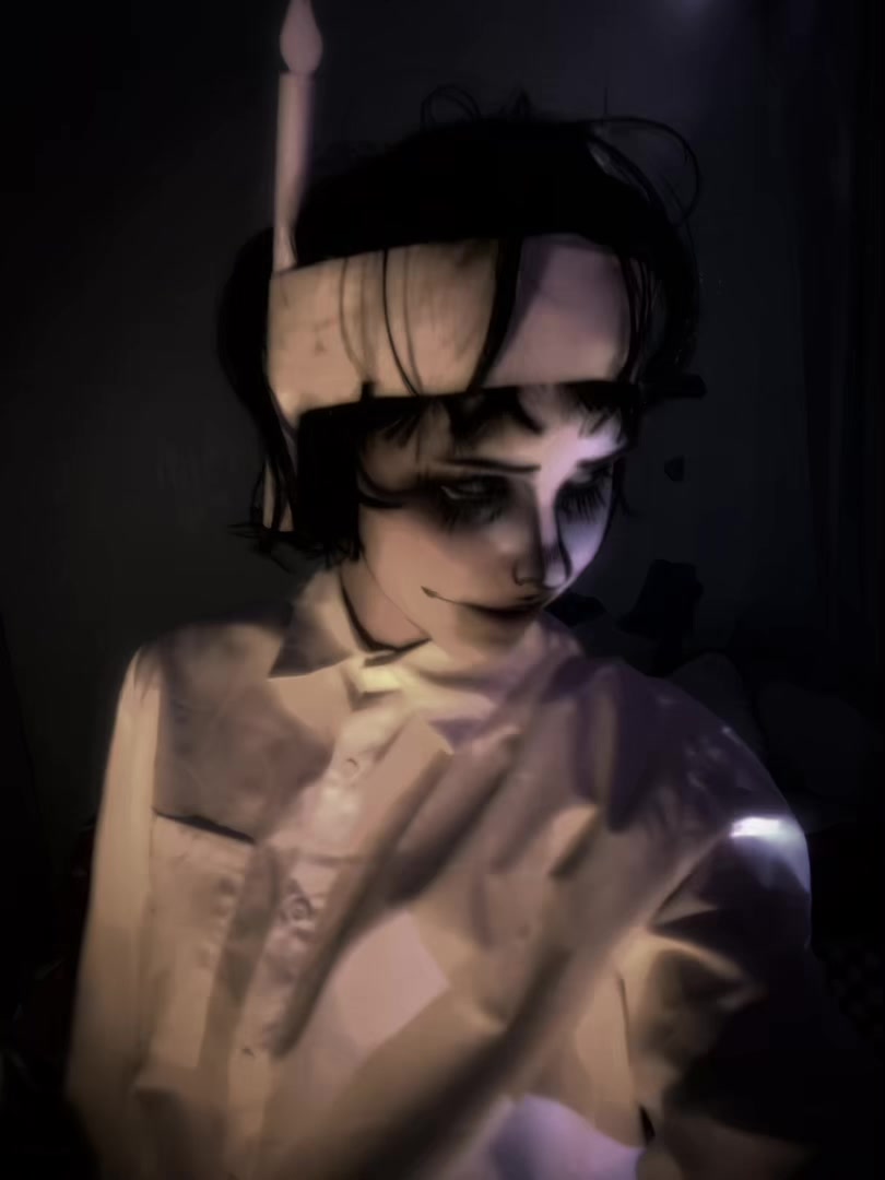 @yanchkk_cos