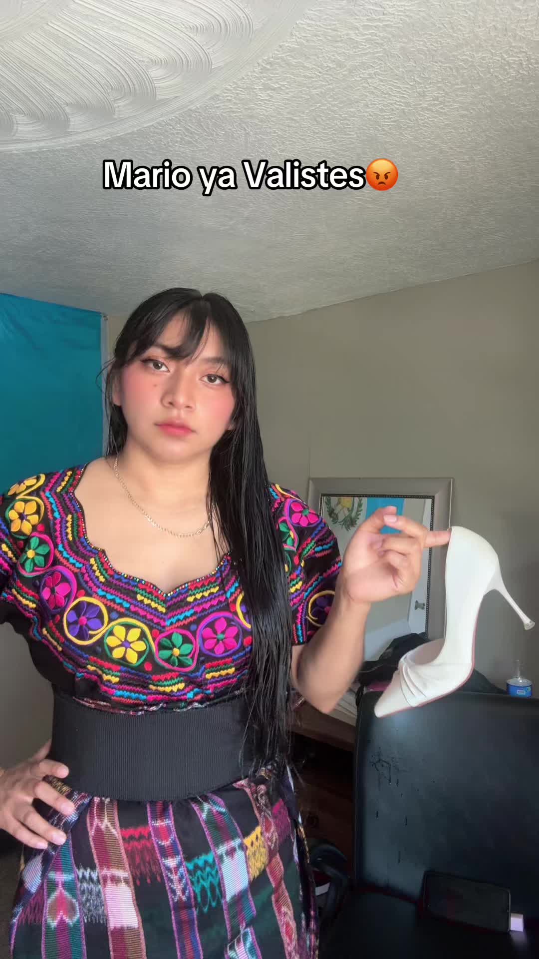 @Lissa mej&iacute;a 👑 🍳