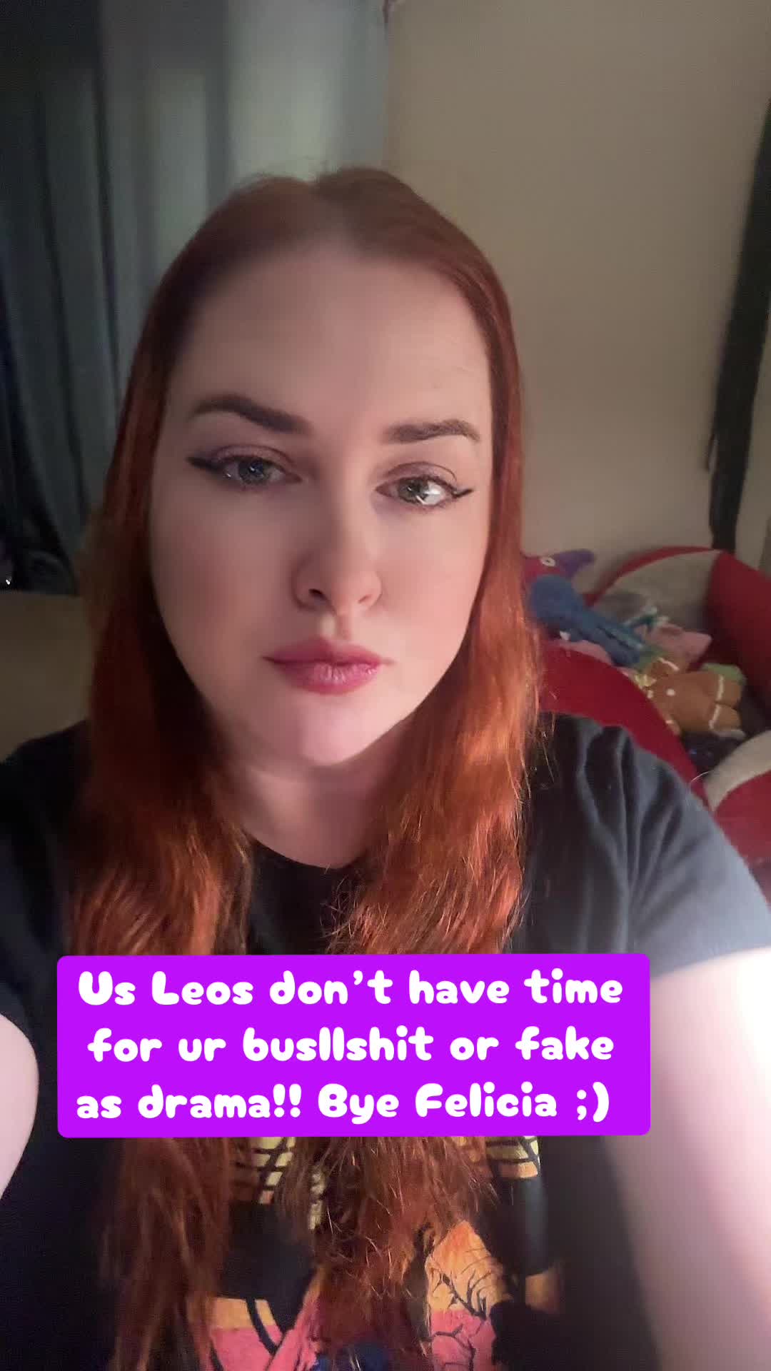 @randomlykelz