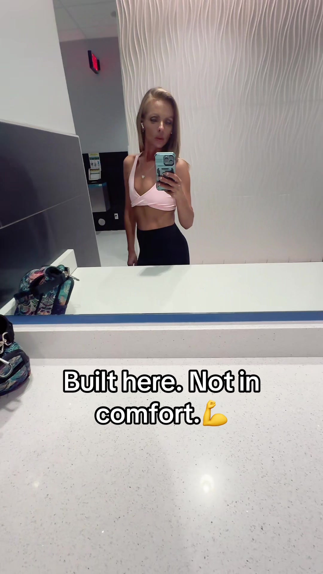 @BabyDoe150
