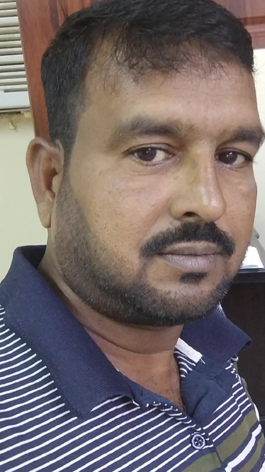 @Thil Senthi