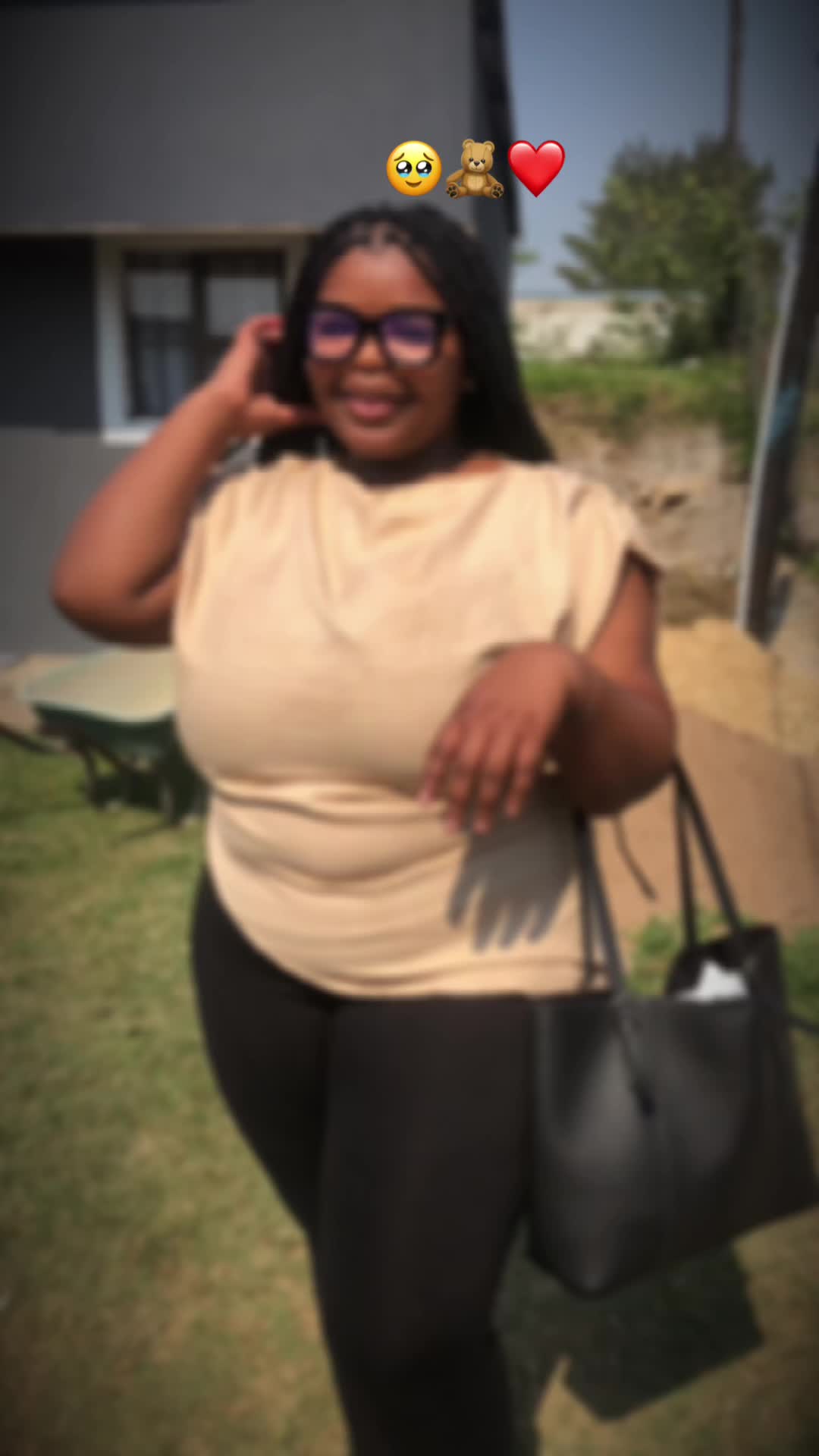 @asphilempungose📍