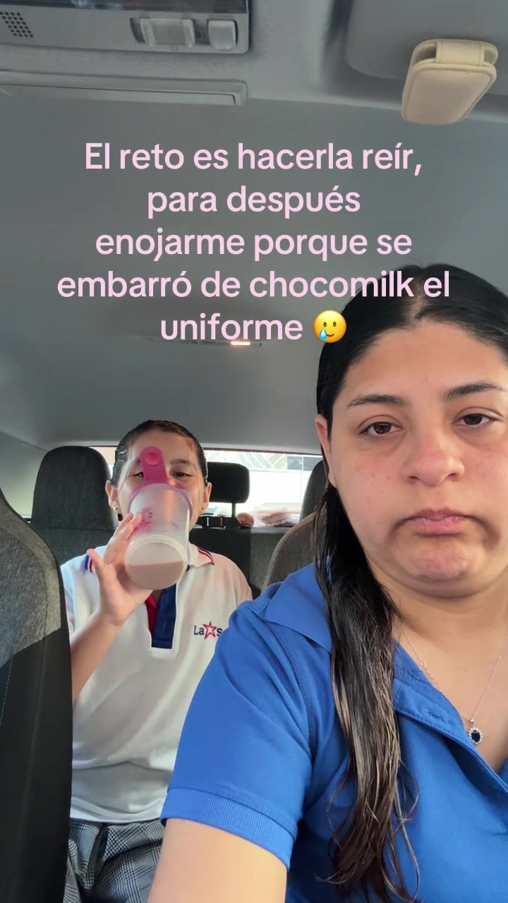 @Bego Garcia