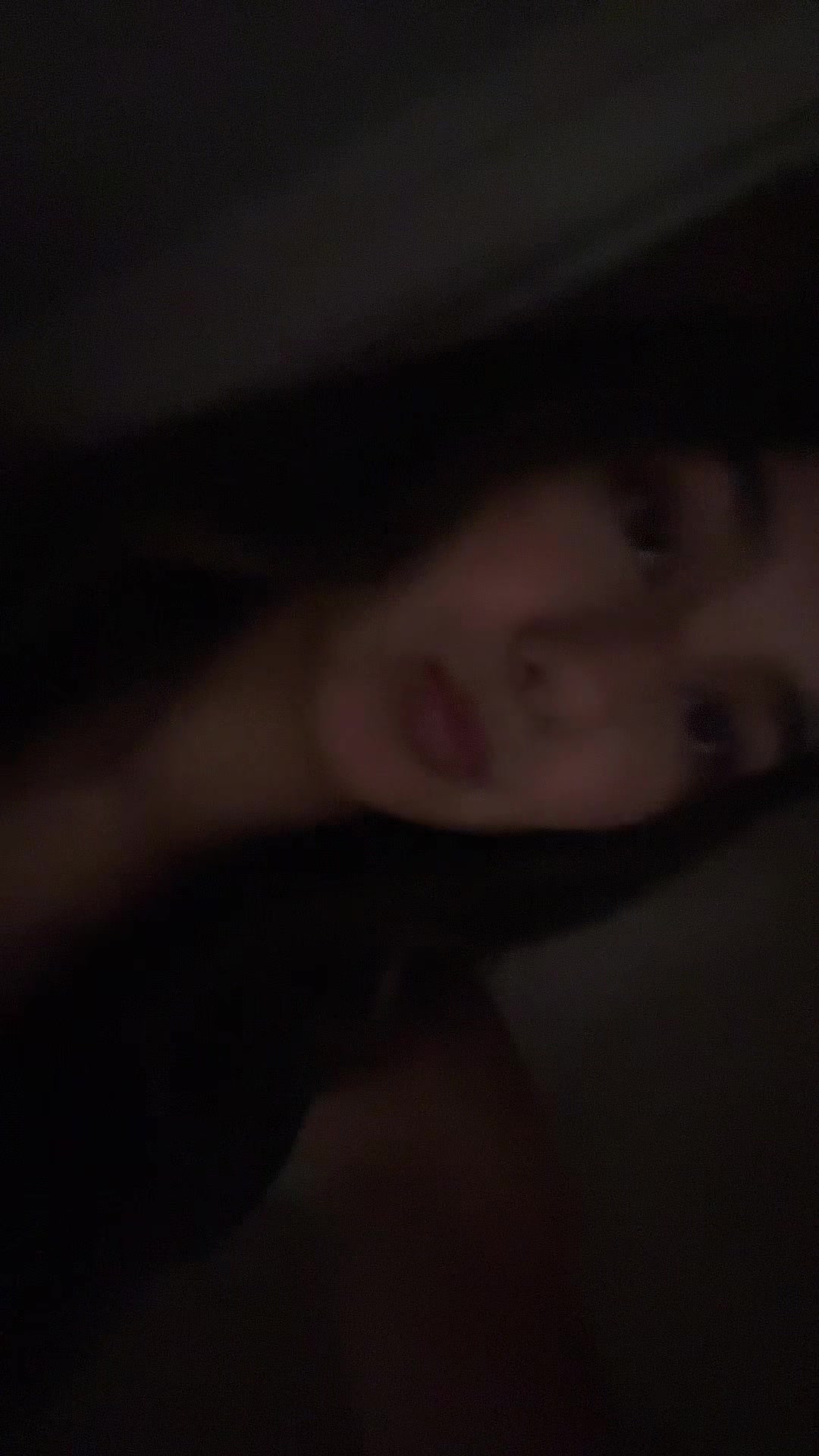 @🥀Kaitlyn💋