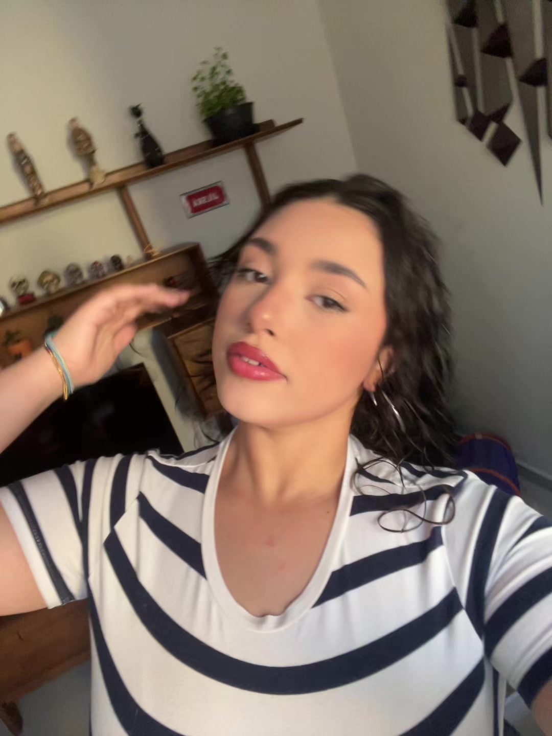 @meemorel