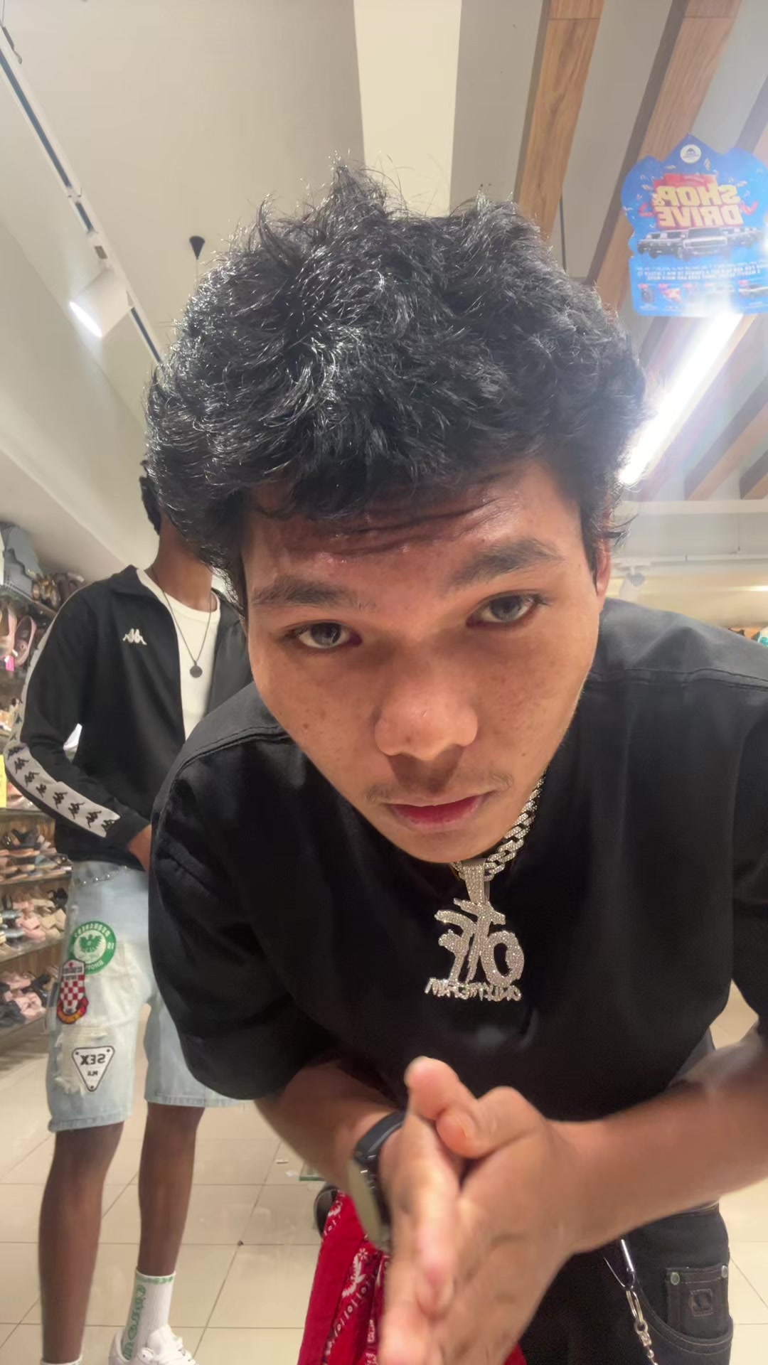 @๐ฆ
๐ฌ๐โฏ๐๐ ๐๐ถ๐น๐น๐โฏ๐ฆ