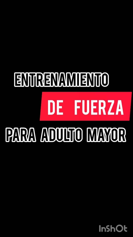 @elprofe.nestor