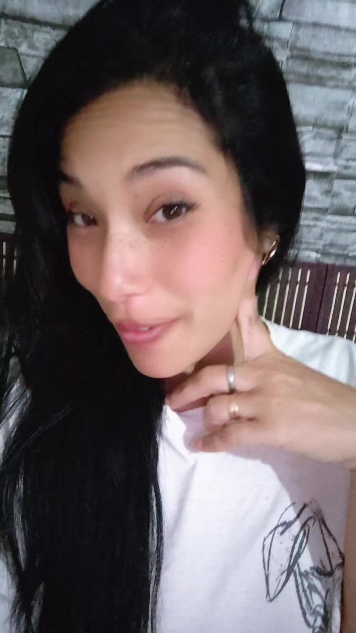 @kannyguicavi